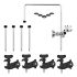 support-meinl-microphone-drumset-clamp-set-pour-ba_0001.jpg