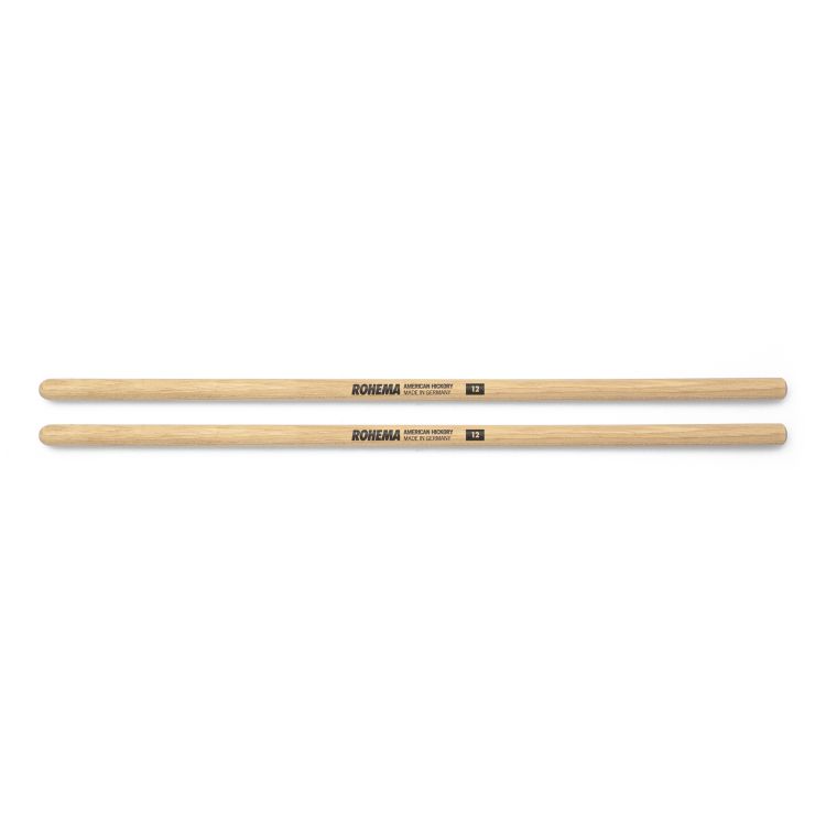 rohema-timbales-sticks-12mm-hickory-lacquer-pour_0001.jpg