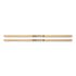 rohema-timbales-sticks-12mm-hickory-lacquer-pour_0001.jpg