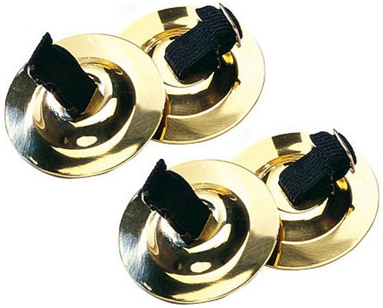cymbales-a-doigts-sonor-gfc-2-2-5-08-cm-_0001.jpg