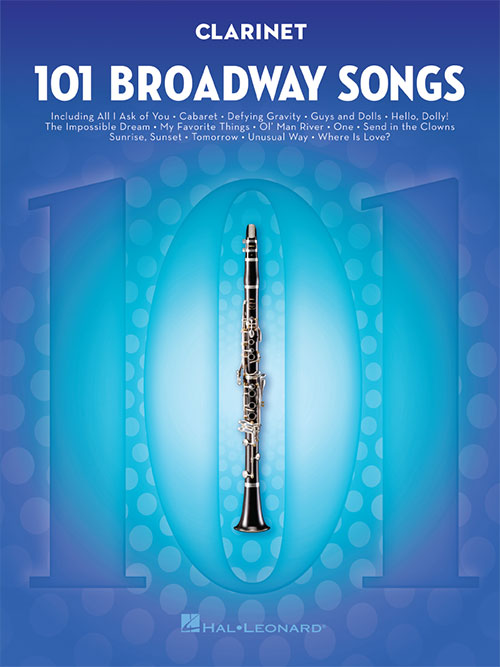 101-broadway-songs-clr-_0001.JPG