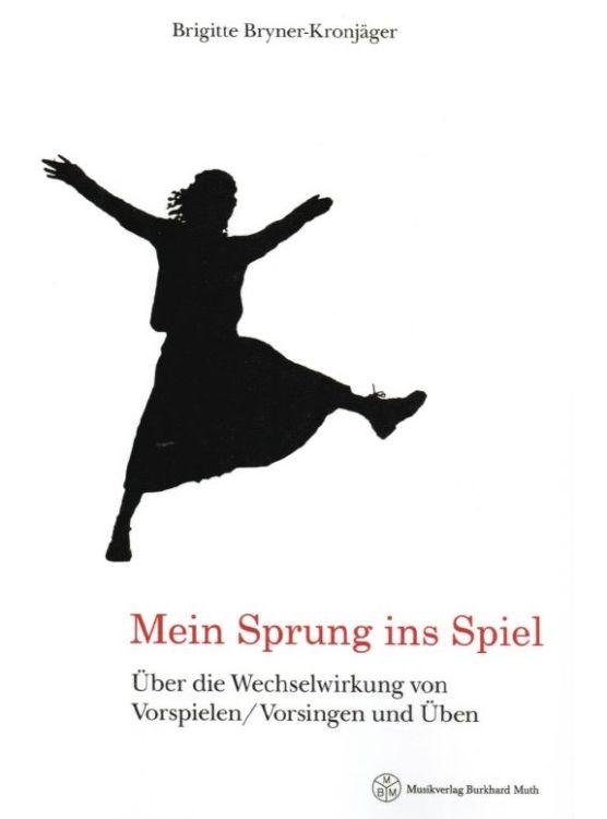 brigitte-bryner-kronjaeger-mein-sprung-ins-spiel-b_0001.jpg