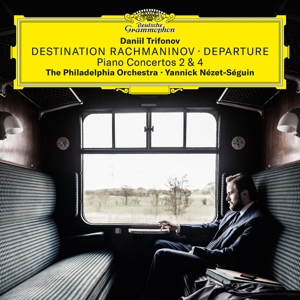 destination-rachmaninov-departure-trifonov-daniil-_0001.JPG