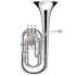 baryton-besson-sovereign-955s-argente-argente-_0001.jpg
