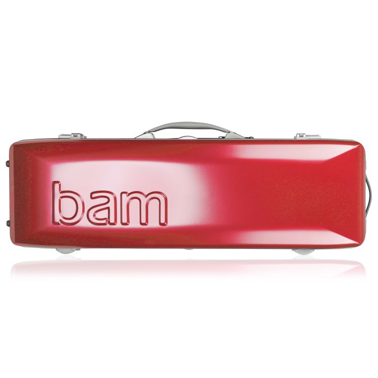 bam-graf2018-violinetui-hihtech-graffiti-oblong-ac_0003.jpg