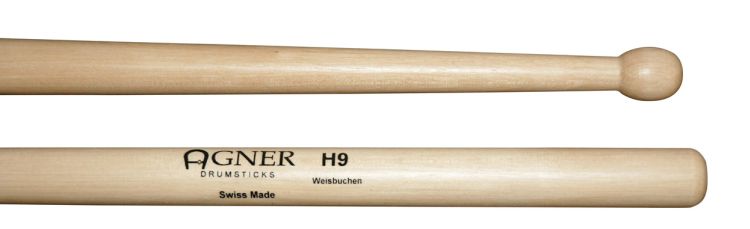 drumsticks-agner-h9-marching-sticks-hornbeam-weiss_0002.jpg