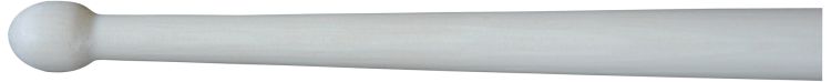 drumsticks-agner-h9-marching-sticks-hornbeam-weiss_0003.jpg
