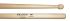 drumsticks-agner-h9-marching-sticks-hornbeam-weiss_0002.jpg