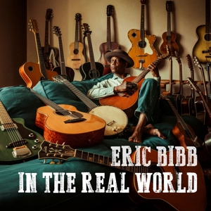 in-the-real-world-bibb-eric-stony-plain-cd-_0001.JPG