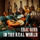 in-the-real-world-bibb-eric-stony-plain-cd-_0001.JPG