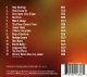 in-the-real-world-bibb-eric-stony-plain-cd-_0002.JPG