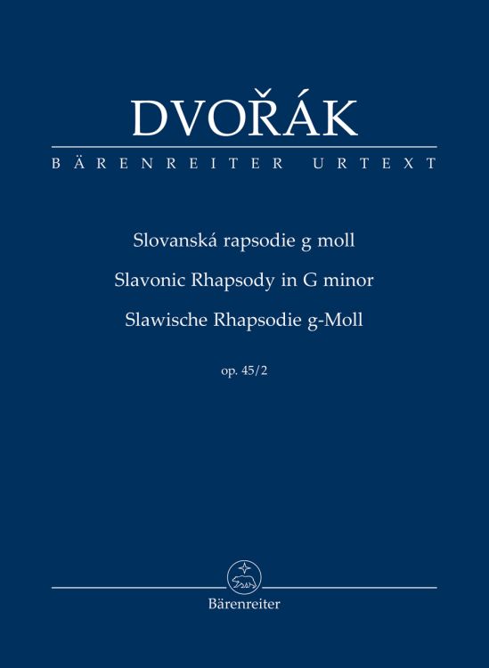 antonin-dvorak-slawische-rhapsodie-op-45-2-g-moll-_0001.jpg