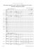 antonin-dvorak-slawische-rhapsodie-op-45-2-g-moll-_0002.jpg