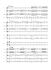 antonin-dvorak-slawische-rhapsodie-op-45-2-g-moll-_0003.jpg