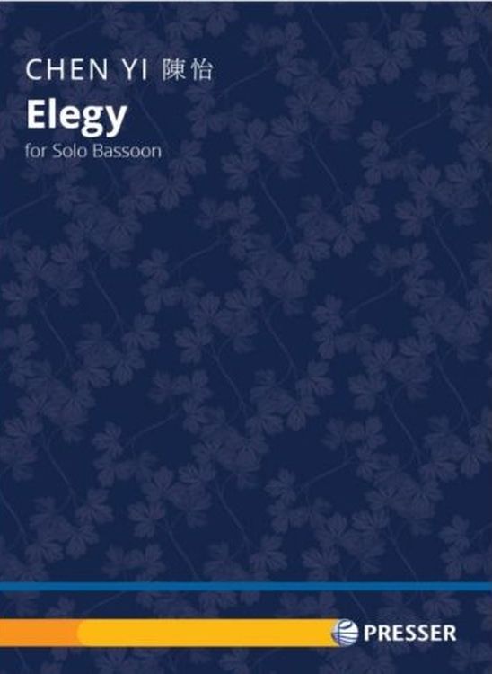 yi-chen-elegy-fag-_0001.jpg