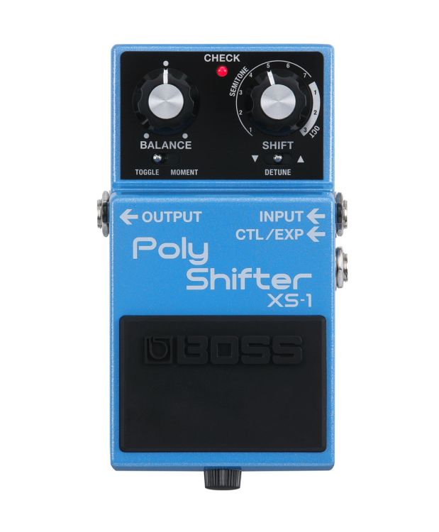 effect-pedal-boss-model-xs-1-poly-shifter-blue_0001.jpg
