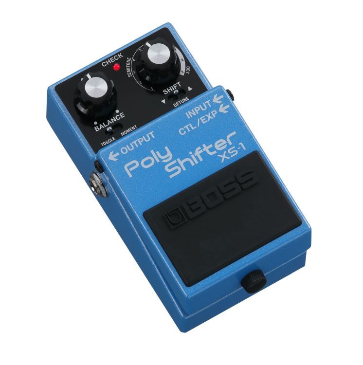 effect-pedal-boss-model-xs-1-poly-shifter-blue_0002.jpg