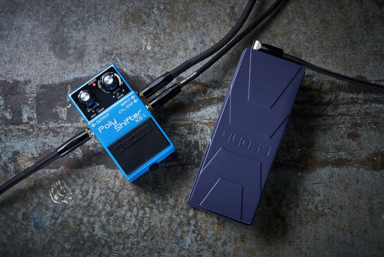 effect-pedal-boss-model-xs-1-poly-shifter-blue_0003.jpg