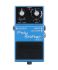 effect-pedal-boss-model-xs-1-poly-shifter-blue_0001.jpg