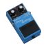 effect-pedal-boss-model-xs-1-poly-shifter-blue_0002.jpg
