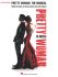 bryan-adams-jim-valance-pretty-woman-the-musical-g_0001.jpg