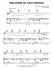 bryan-adams-jim-valance-pretty-woman-the-musical-g_0002.jpg