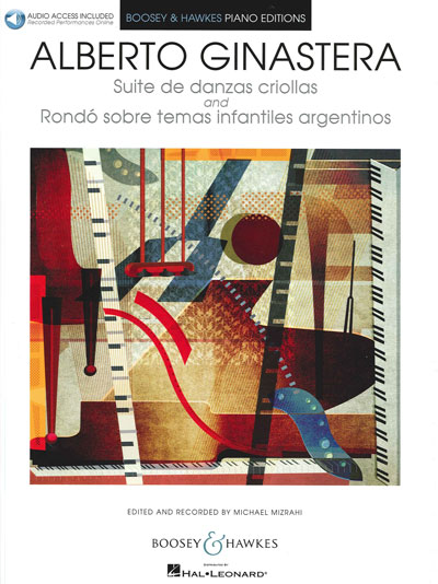alberto-e-ginastera-suite-de-danzas-criollas-and-r_0001.JPG