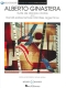 alberto-e-ginastera-suite-de-danzas-criollas-and-r_0001.JPG