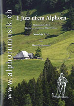 hans-juerg-sommer-e-jutz-uf-em-alphorn-1-3alph-_no_0001.JPG