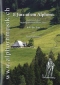 hans-juerg-sommer-e-jutz-uf-em-alphorn-1-3alph-_no_0001.JPG