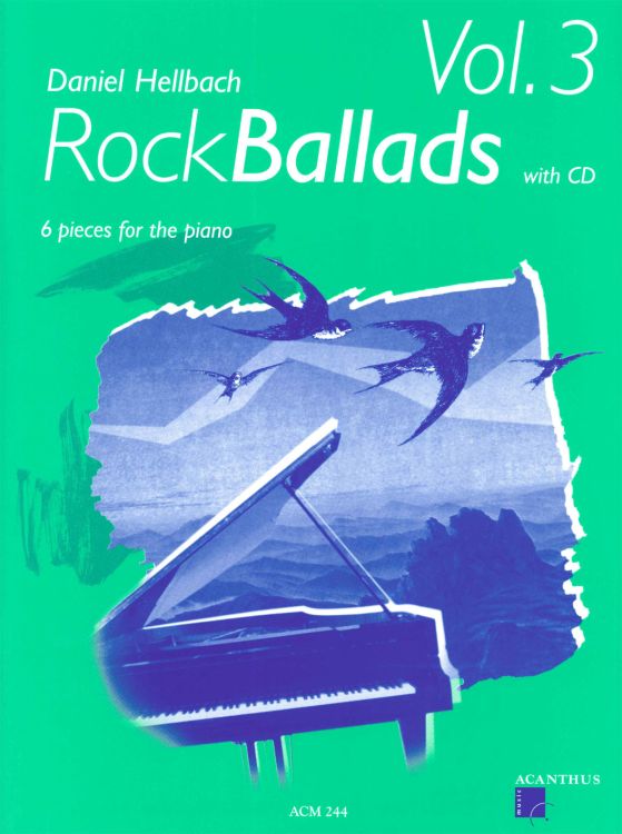 daniel-hellbach-rock-ballads-vol-3-pno-_notencd_-_0001.JPG