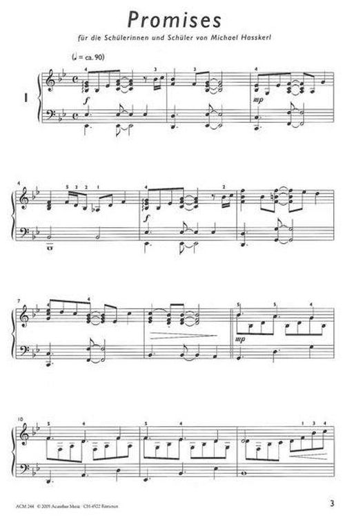 daniel-hellbach-rock-ballads-vol-3-pno-_notencd_-_0002.jpg
