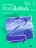 daniel-hellbach-rock-ballads-vol-3-pno-_notencd_-_0001.JPG