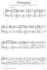 daniel-hellbach-rock-ballads-vol-3-pno-_notencd_-_0002.jpg