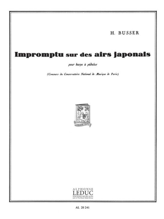 henri-buesser-impromptu-sur-des-airs-japonais-hp-_0001.jpg