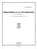 henri-buesser-impromptu-sur-des-airs-japonais-hp-_0001.jpg