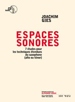 joachim-gies-espaces-sonores-sax-_notencd_-_0001.JPG