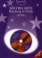 sixties-hits-vl-_notencd_-_0001.JPG