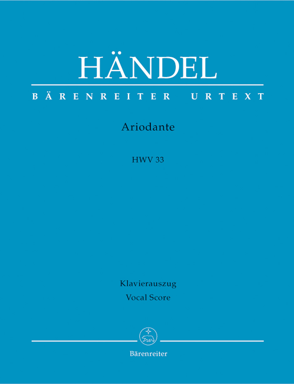 georg-friedrich-haendel-ariodante-hwv-33-oper-_ka-_0001.JPG