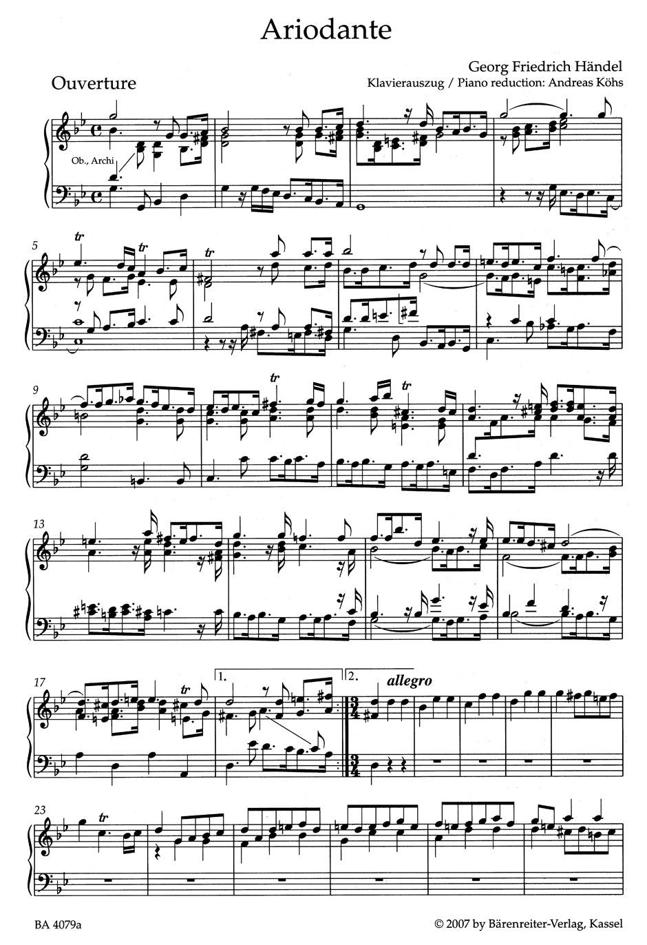 georg-friedrich-haendel-ariodante-hwv-33-oper-_ka-_0006.JPG
