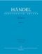 georg-friedrich-haendel-ariodante-hwv-33-oper-_ka-_0001.JPG