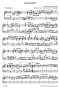 georg-friedrich-haendel-ariodante-hwv-33-oper-_ka-_0006.JPG