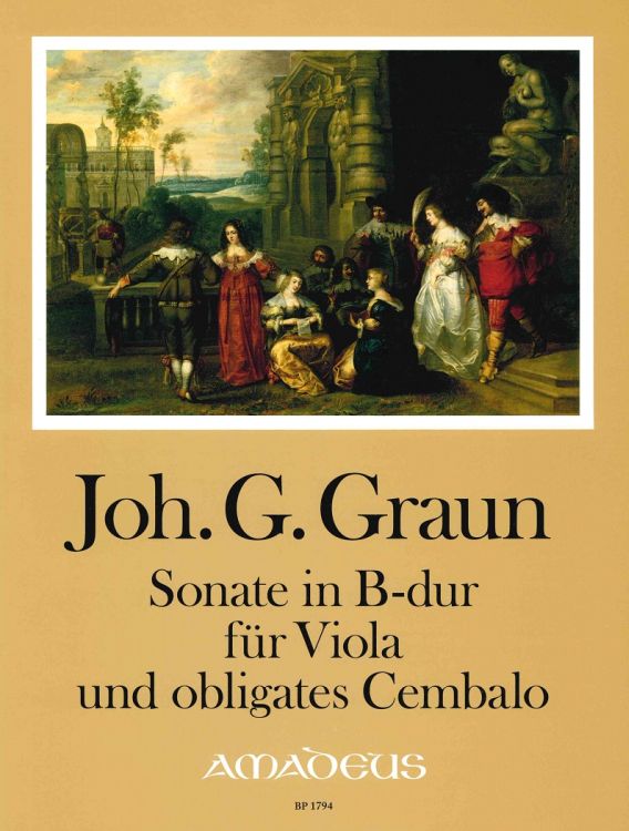 johann-gottlieb-graun-sonate-b-dur-va-pno-_0001.JPG