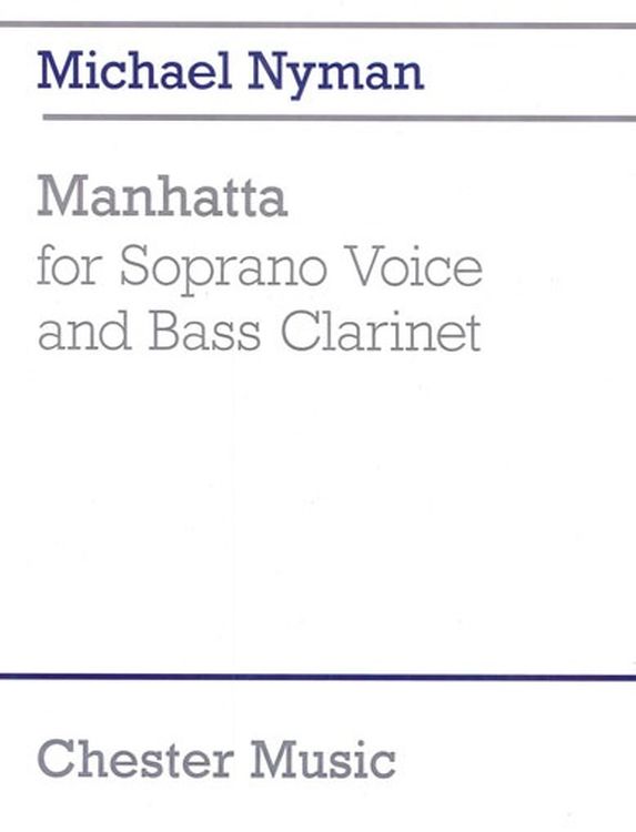 michael-nyman-manhatta-ges-bclr-_sopran_-_0001.JPG