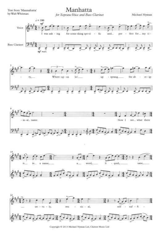 michael-nyman-manhatta-ges-bclr-_sopran_-_0002.jpg