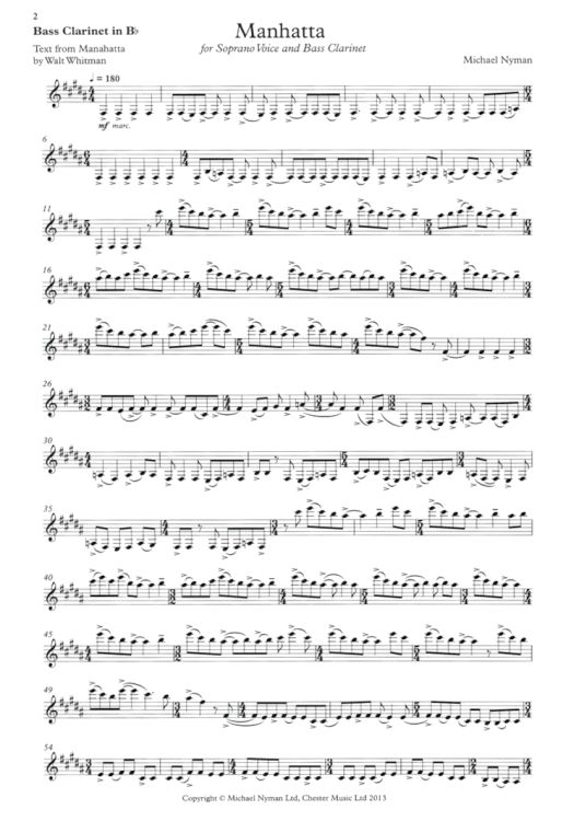 michael-nyman-manhatta-ges-bclr-_sopran_-_0003.jpg