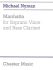 michael-nyman-manhatta-ges-bclr-_sopran_-_0001.JPG