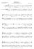 michael-nyman-manhatta-ges-bclr-_sopran_-_0002.jpg