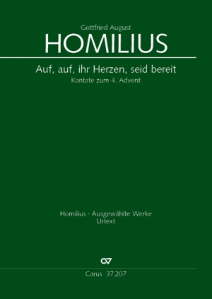 gottfried-august-homilius-auf-auf-ihr-herzen-seid-_0001.JPG