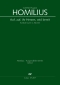 gottfried-august-homilius-auf-auf-ihr-herzen-seid-_0001.JPG
